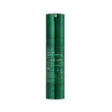 VT Cosmetics Pro Cica Reedle Shot 100 50ml soothing treatment with CICA REEDLE and Cica Exosome for sensitive skin
