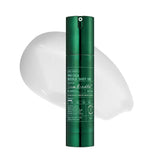 VT Cosmetics Pro Cica Reedle Shot 100 50ml texture refining ampoule for calming redness and strengthening skin barrier
