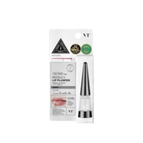 VT Cosmetics Reedle Shot Lip Plumper Expert intense tingling lip gloss for instant volume and high shine