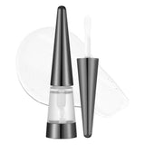 VT Reedle Shot Lip Plumper Expert with hyaluronic acid and jojoba oil for dramatic plumping effect