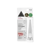 VT Cosmetics Reedle Shot Lip Plumper Beginner 4.3g Korean lip plumper for fuller, smoother and glossy-looking lips
