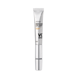 VT Cosmetics Reedle Shot Vita-Light Eye Cream 15ml – Brightening eye cream with vibrating applicator for smoother, radiant skin