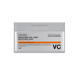 VT Cosmetics Reedle Shot Vita-Light Brightening Mask vitamin C sheet mask for radiant skin