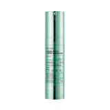 VT Cosmetics Reti-A Reedle Shot 100 retinol serum with CICA REEDLE for pore care and smoother skin texture