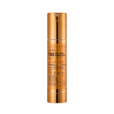 VT Cosmetics Vita-Light Reedle Shot 100 50ml vitamin C brightening serum with CICA REEDLE technology