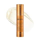 VT Cosmetics Vita-Light Reedle Shot 100 50ml glow boosting treatment for uneven skin tone and blemishes