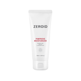 Zeroid Pimprove Moisturizer 100ml Korean moisturiser for oily, combination, sensitive and blemish-prone skin