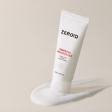 Korean lightweight moisturiser for oily and acne-prone skin – Zeroid Pimprove Moisturizer 100ml