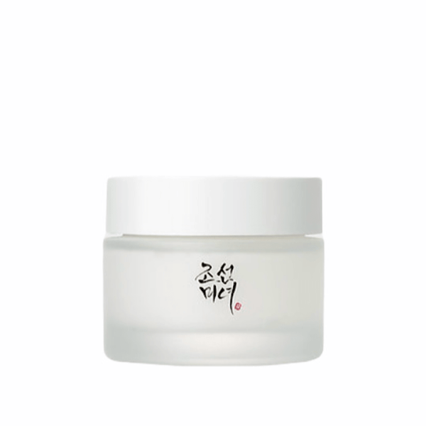 Beauty of Joseon Dynasty Cream