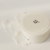 Beauty of Joseon Radiance Cleansing Balm