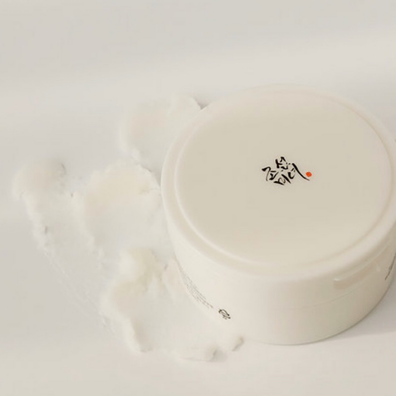Beauty of Joseon Radiance Cleansing Balm