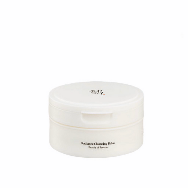 Beauty of Joseon Radiance Cleansing Balm