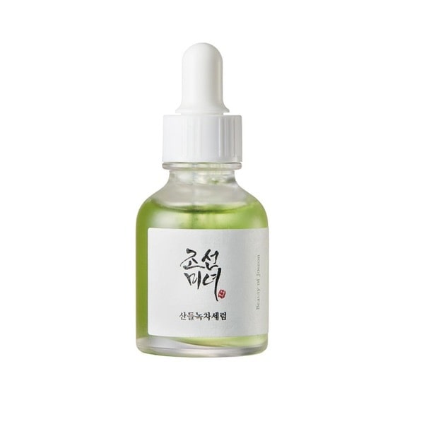 Beauty of Joseon Calming Serum