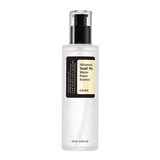 COSRX Advanced Snail 96 Mucin Power Essence