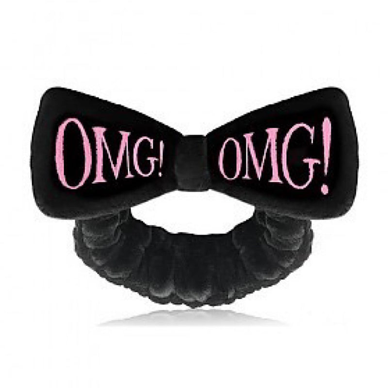 Double Dare OMG Hairband