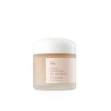 Dr. Ceuracle Vegan Kombucha Tea Gel Cream