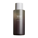 Discover HaruHaru Black Rice Toner, a lightweight toner with hyaluronic acid to deeply hydrate and revitalise dull skin.
