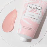 Heimish Wash Off Mask