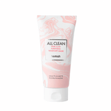 Heimish Wash Off Mask