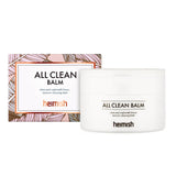 Heimish All Clean Balm