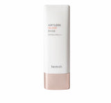Heimish Artless Glow Base SPF50+PA+++