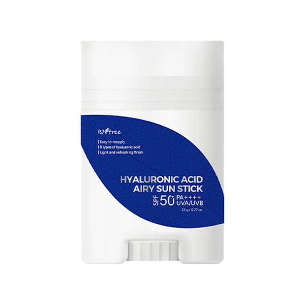 Isntree Sun Stick