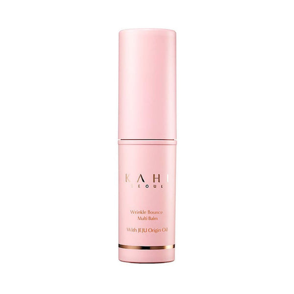 KAHI Wrinkle Bounce Multi Balm