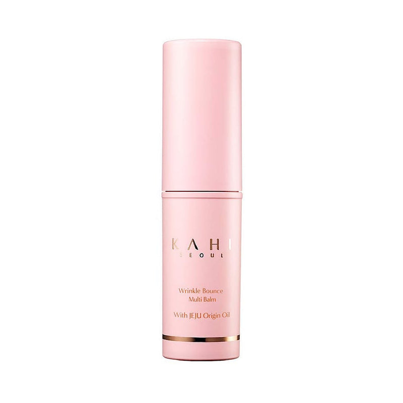KAHI Wrinkle Bounce Multi Balm