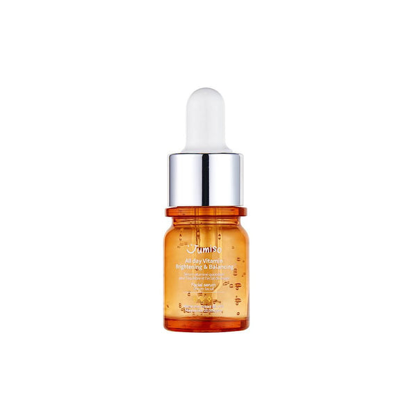 Mini Jumiso Serum 5ml UK