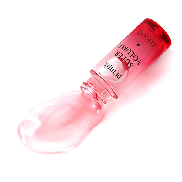 Petitfee Super Volume Lip Oil