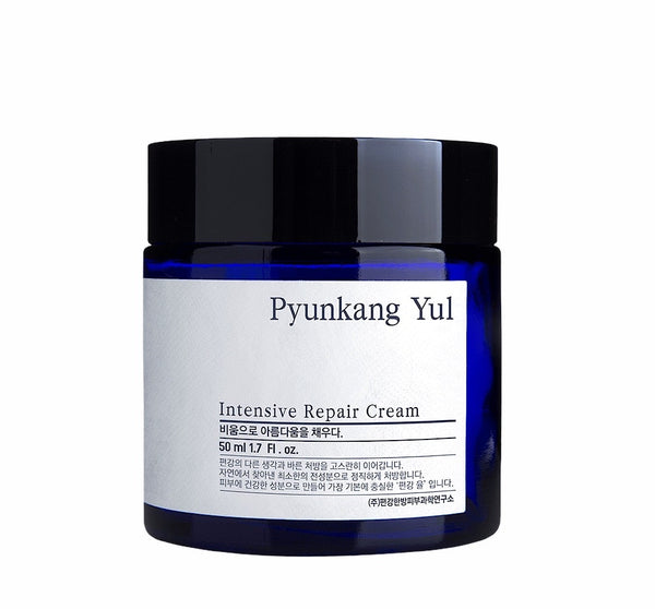 Pyunkang Yul Intensive Repair Cream
