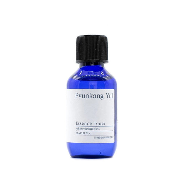 Pyunkang mini essence toner