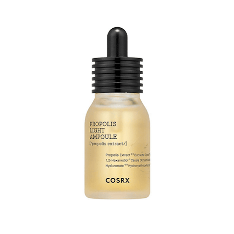 COSRX Full Fit Propolis Light Ampoule