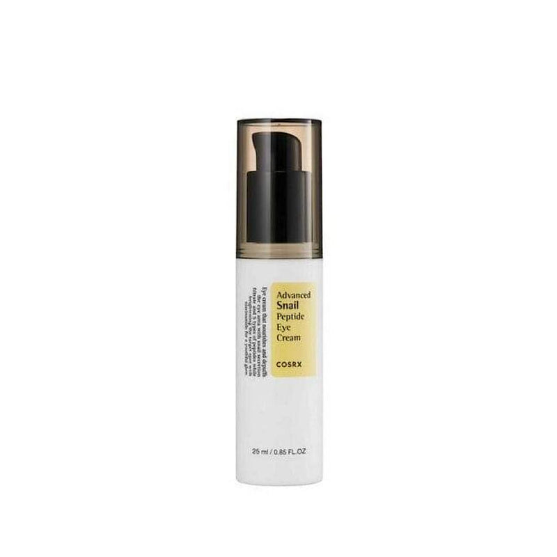 Cosrx Advanced Snail Peptide Eye Cream