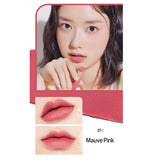 etude house fixing tint uk