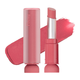etude house fixing tint bar mauve pink