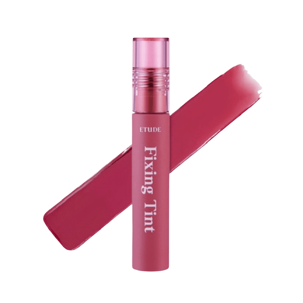 Etude House Fixing Tint Rose Blending 