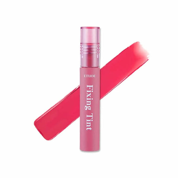 Etude House Fixing Tint Smokey Cherry UK