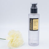 COSRX Advanced Snail 96 Mucin Power Essence