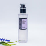 COSRX AHA 7 Whitehead Power Liquid