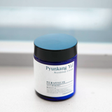 Pyunkang Yul Nutrition Cream