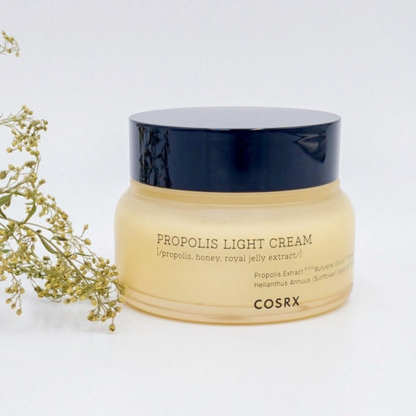 COSRX Propolis Light Cream