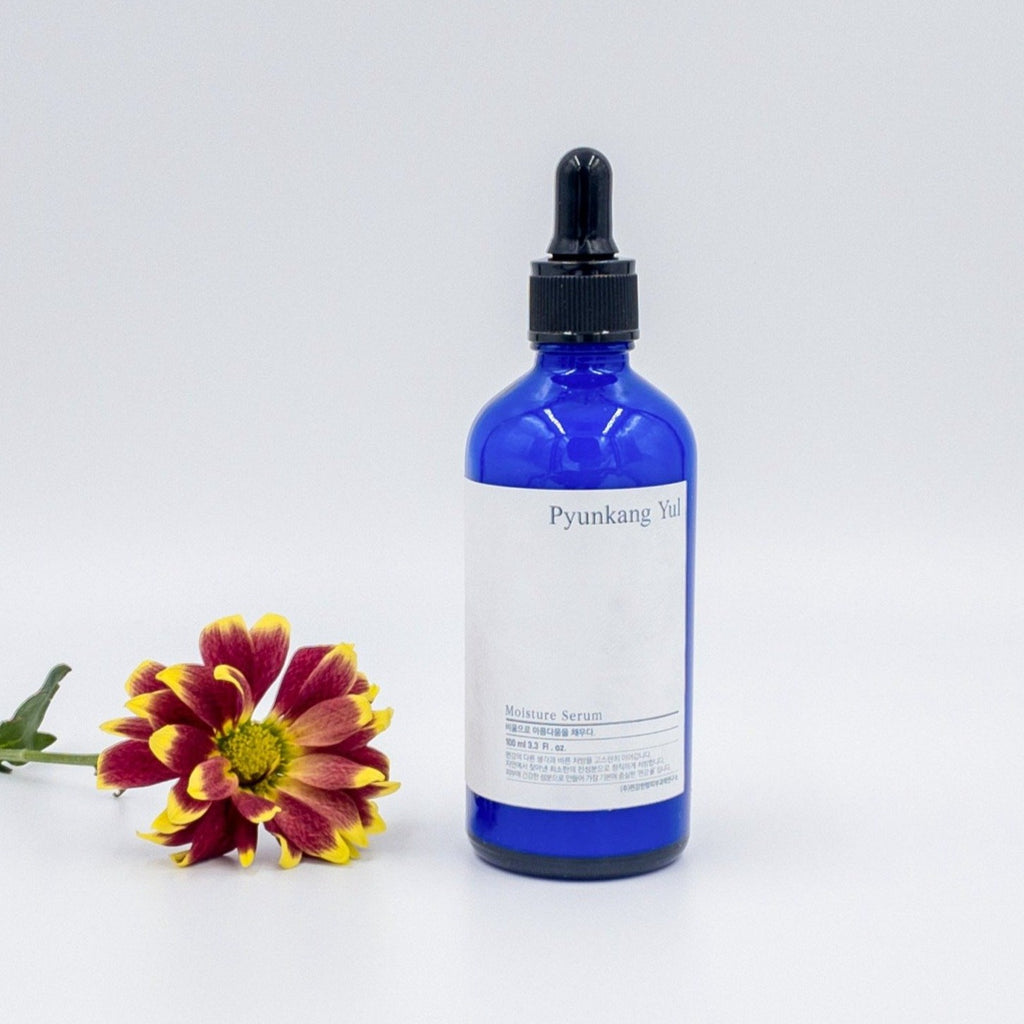 Pyunkang Yul Moisture Serum Skin2Seoul