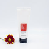 COSRX Salicylic Acid Daily Cleanser