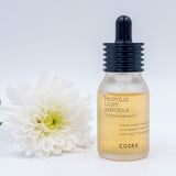 COSRX Full Fit Propolis Light Ampoule