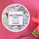 heimish cleansing balm