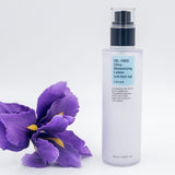 COSRX Oil-Free Ultra Moisturizing Lotion (with Birch Sap)