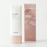 Heimish Artless Glow Base Ingredients