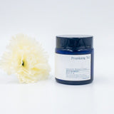 Pyunkang Yul Intensive Repair Cream