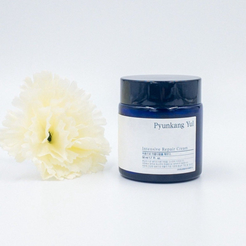 Pyunkang Yul Intensive Repair Cream